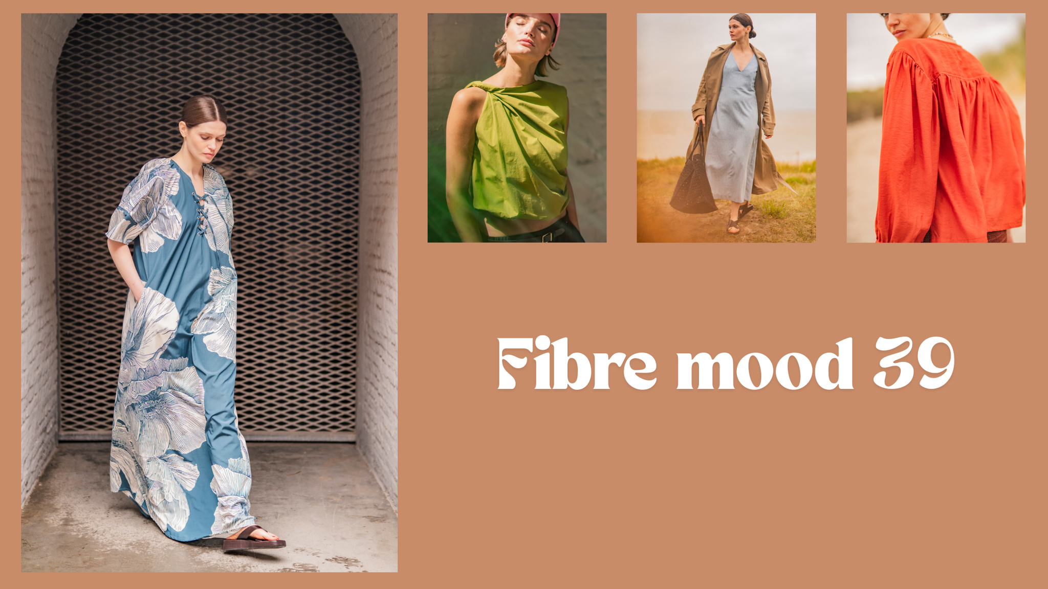fibre mood
