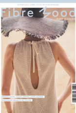 Fibre Mood Magazine - Fibre Mood - N. 39