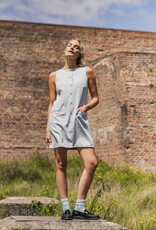 Fibre Mood Organic Denim - Frankie