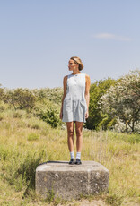 Fibre Mood Organic Denim - Frankie