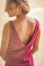 Fibre Mood Soft Twill - Laley