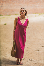 Fibre Mood Soft Twill - Laley