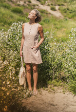 Fibre Mood Viscose Tencel finish - Frankie