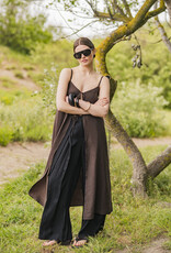 Fibre Mood Tencel Jacquard - Amaya