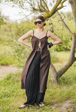Fibre Mood Tencel Jacquard - Amaya