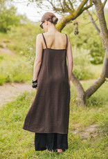 Fibre Mood Tencel Jacquard - Amaya