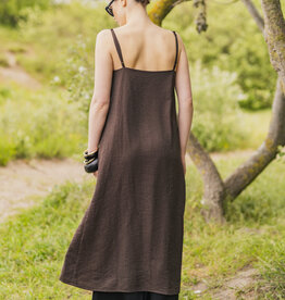 Fibre Mood Tencel Jacquard - Amaya