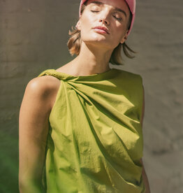 Fibre Mood Stone Washed katoen - Elinor