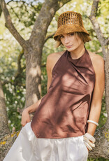 Fibre Mood Stone Washed katoen - Kiri