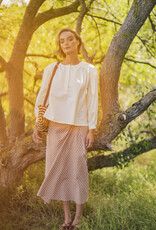 Fibre Mood Stone Washed katoen - Maris