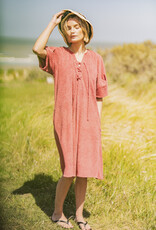 Fibre Mood Spons Jacquard - Kaori