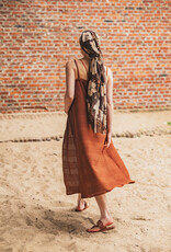 Fibre Mood Jacquard Tricot - Amaya