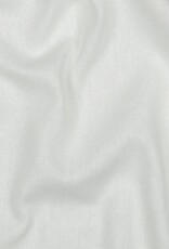 Linnen Viscose Lightweight - Off white