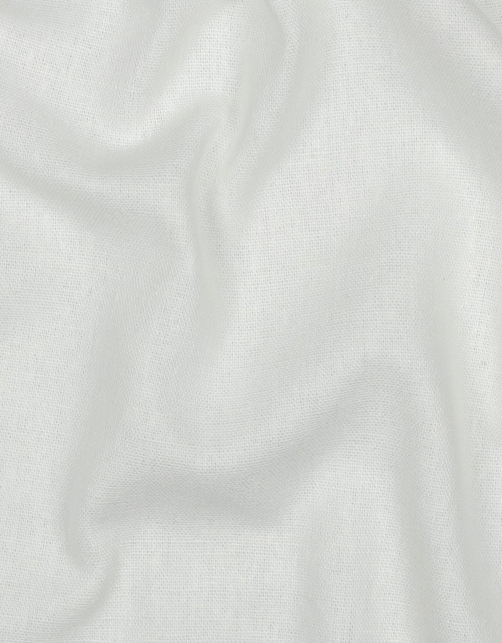 Linnen Viscose Lightweight - Off white
