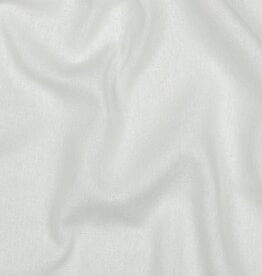 Linnen Viscose Lightweight - Off white