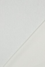 Linnen Viscose Lightweight - Off white