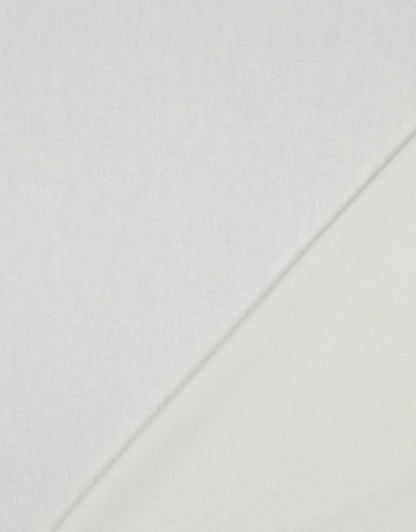 Linnen Viscose Lightweight - Off white