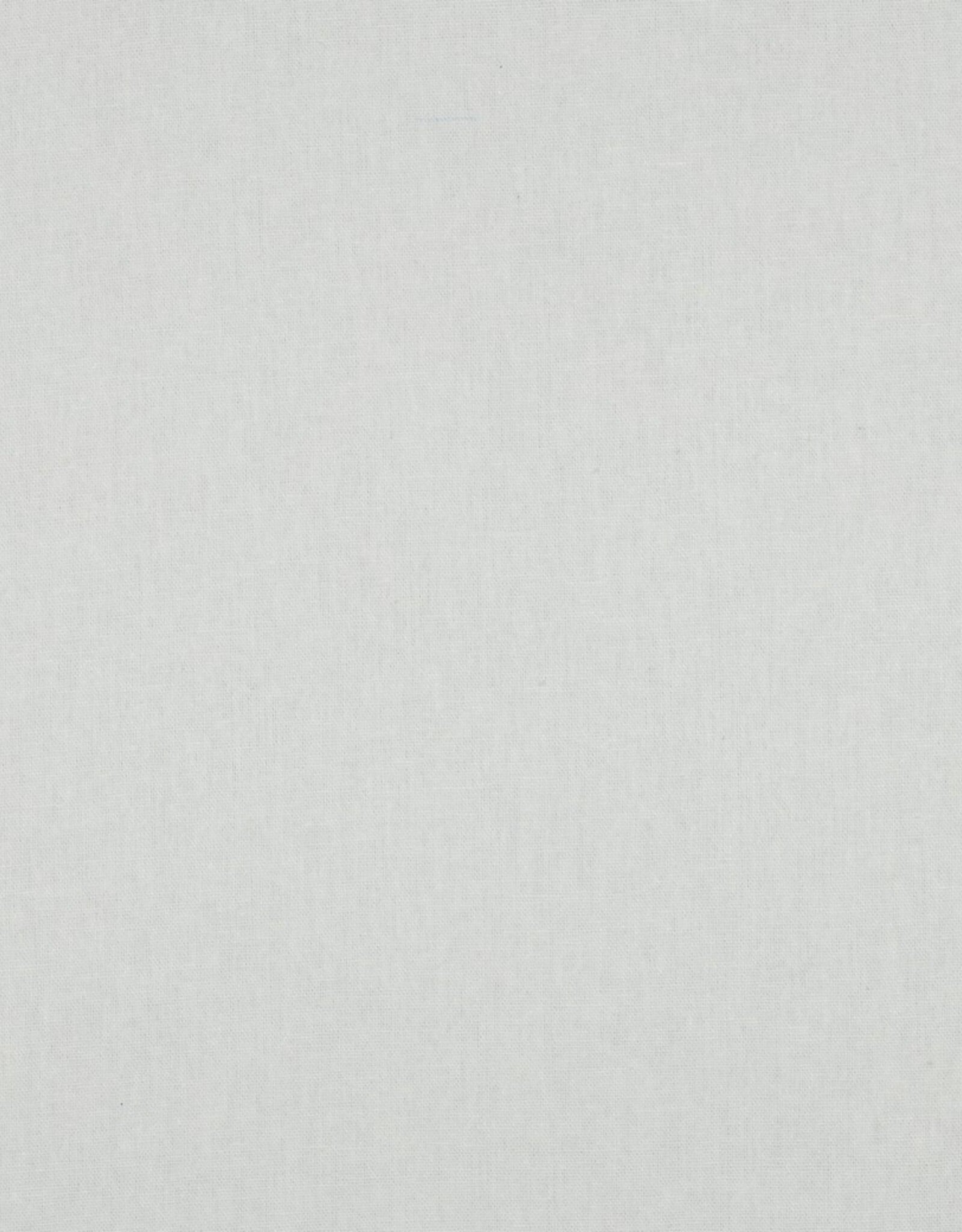Linnen Viscose Lightweight - Off white