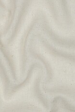 Linnen Viscose Lightweight - Light Naturel
