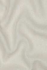 Linnen Viscose Lightweight - Naturel