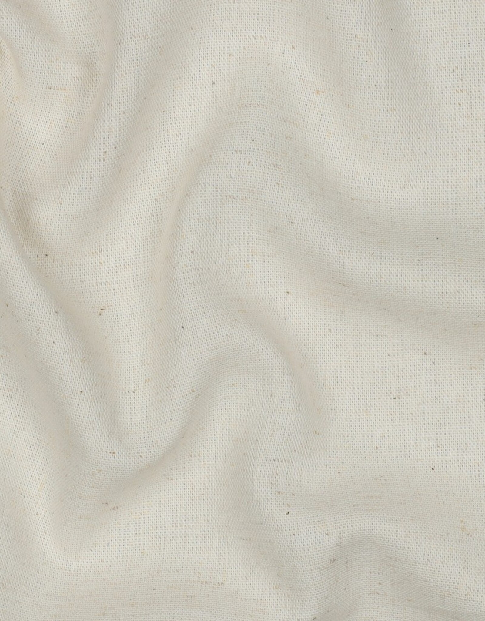 Linnen Viscose Lightweight - Light Naturel