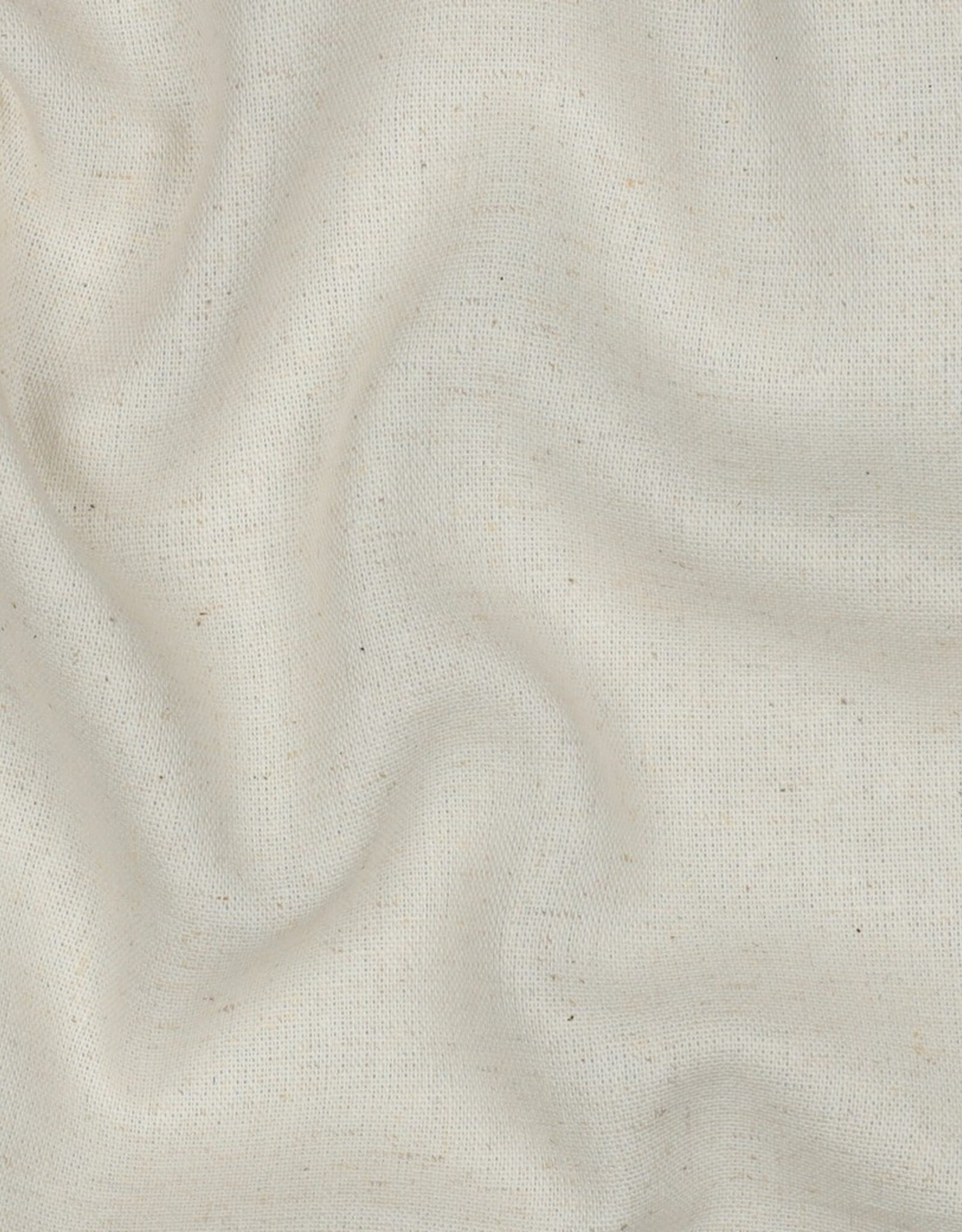Linnen Viscose Lightweight - Naturel
