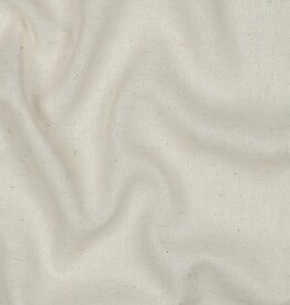 Linnen Viscose Lightweight - Light Naturel