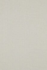 Linnen Viscose Lightweight - Light Naturel
