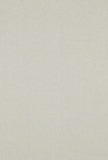Linnen Viscose Lightweight - Naturel