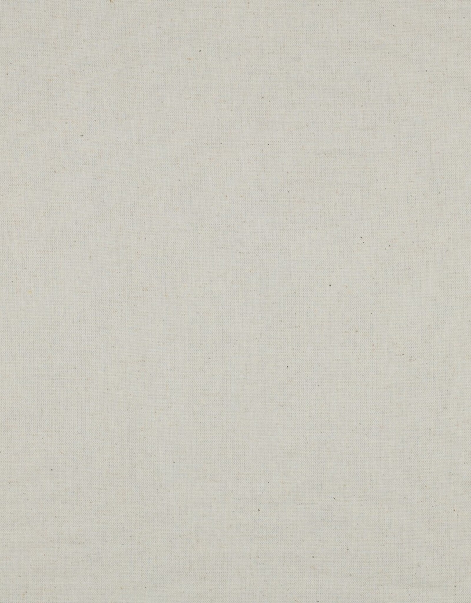 Linnen Viscose Lightweight - Light Naturel