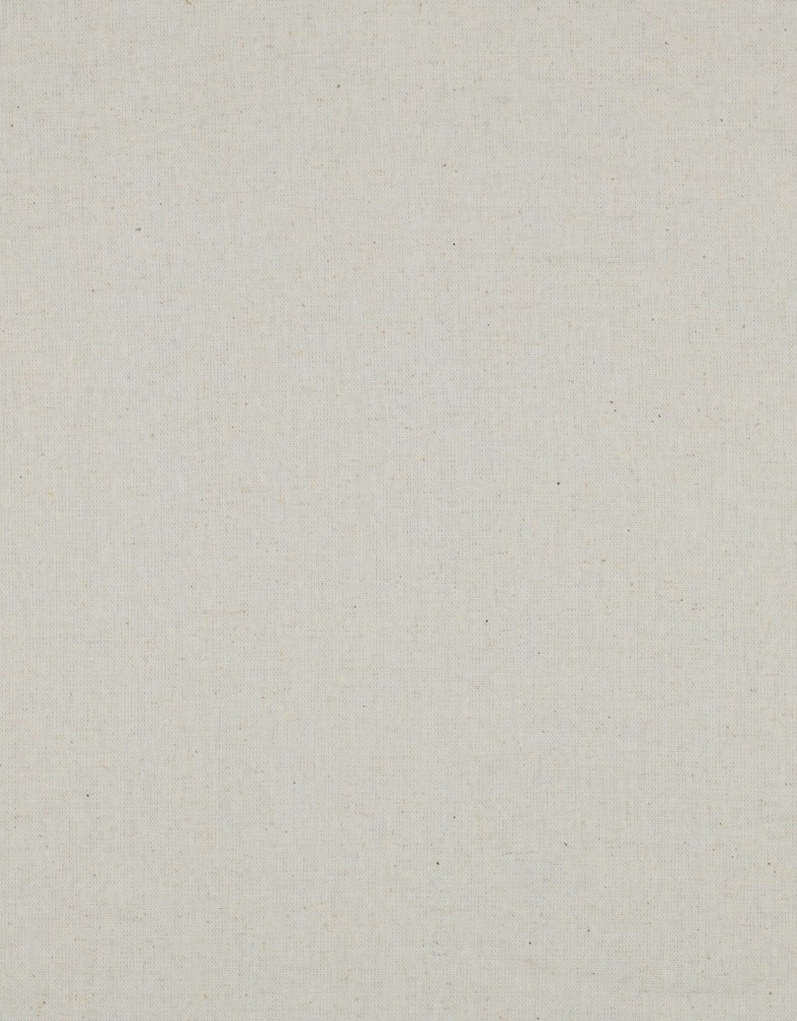 Linnen Viscose Lightweight - Naturel
