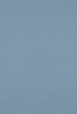 Linnen Viscose Lightweight - Blue