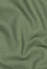 Linnen Viscose Lightweight - Sage
