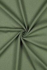Linnen Viscose Lightweight - Sage