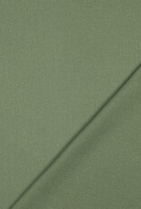 Linnen Viscose Lightweight - Sage