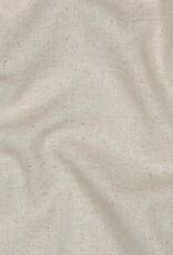 Linnen Viscose Lightweight - Naturel