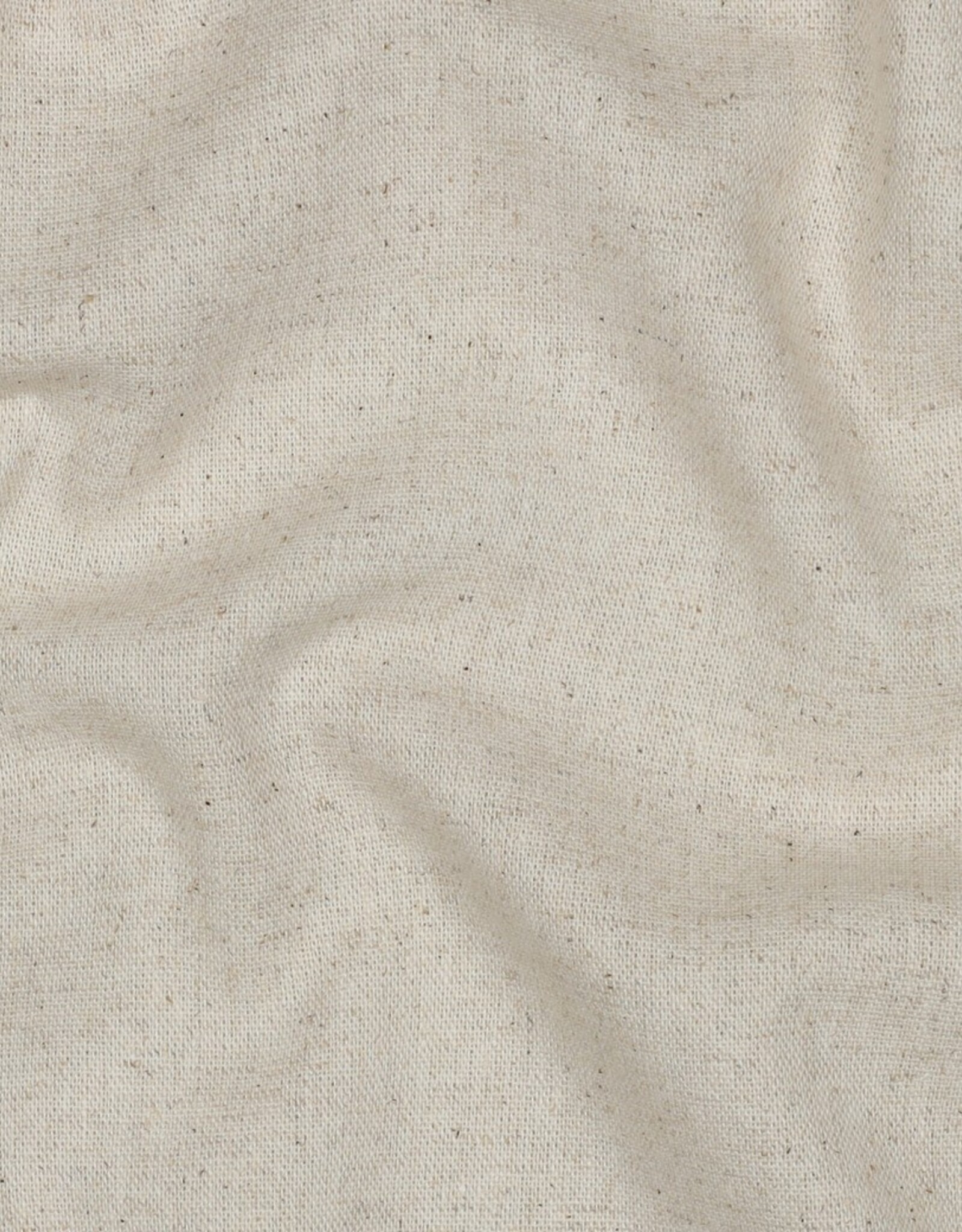 Linnen Viscose Lightweight - Naturel