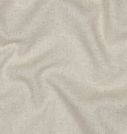 Linnen Viscose Lightweight - Naturel