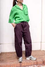 notches Patroon - TIKI broek & short