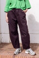 notches Patroon - TIKI broek & short