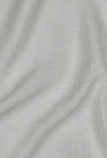 Crinkle Linnen Viscose - Off white