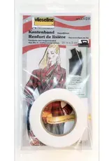 Vlieseline Kantenband - 2cm - Wit