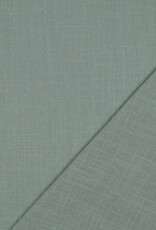 Linnenlook Gauze - Sage
