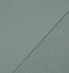 Linnenlook Gauze - Sage