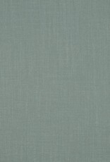 Linnenlook Gauze - Sage