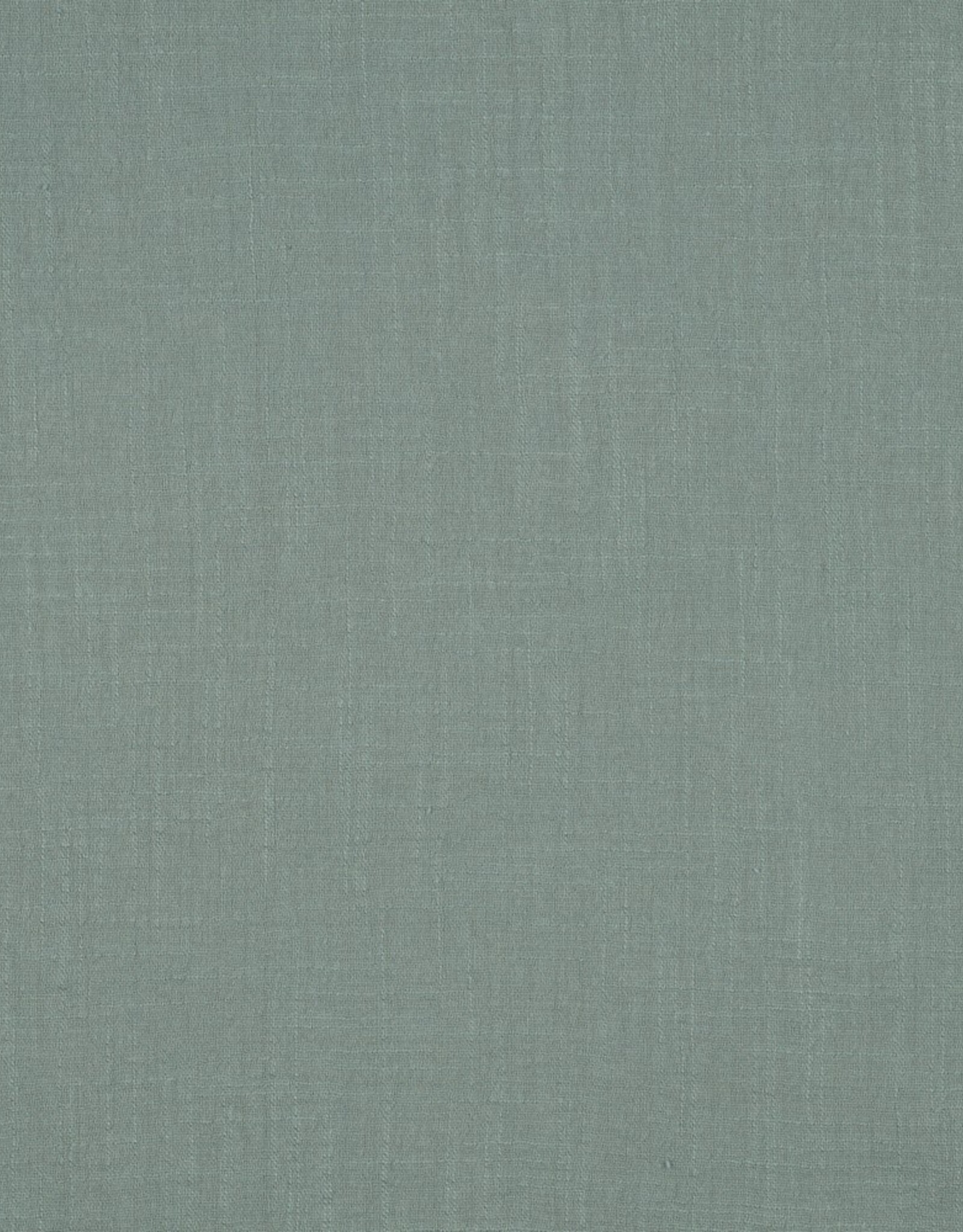 Linnenlook Gauze - Sage
