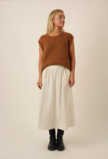 Wardrobe By Me Patroon - Claude Skirt