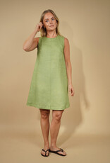 Wardrobe By Me Patroon - June Dress