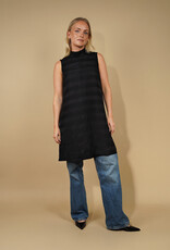 Wardrobe By Me Patroon - June Dress