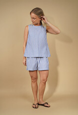 Wardrobe By Me Patroon - June Dress
